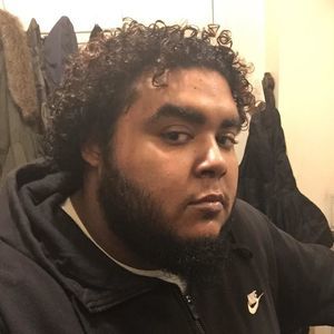 Meet your Posher, Hazan